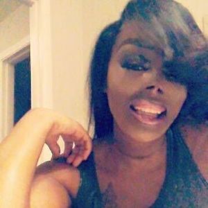 Meet your Posher, Asha